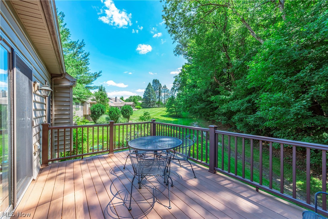 111 Cliffside Drive Wakeman OH 44889