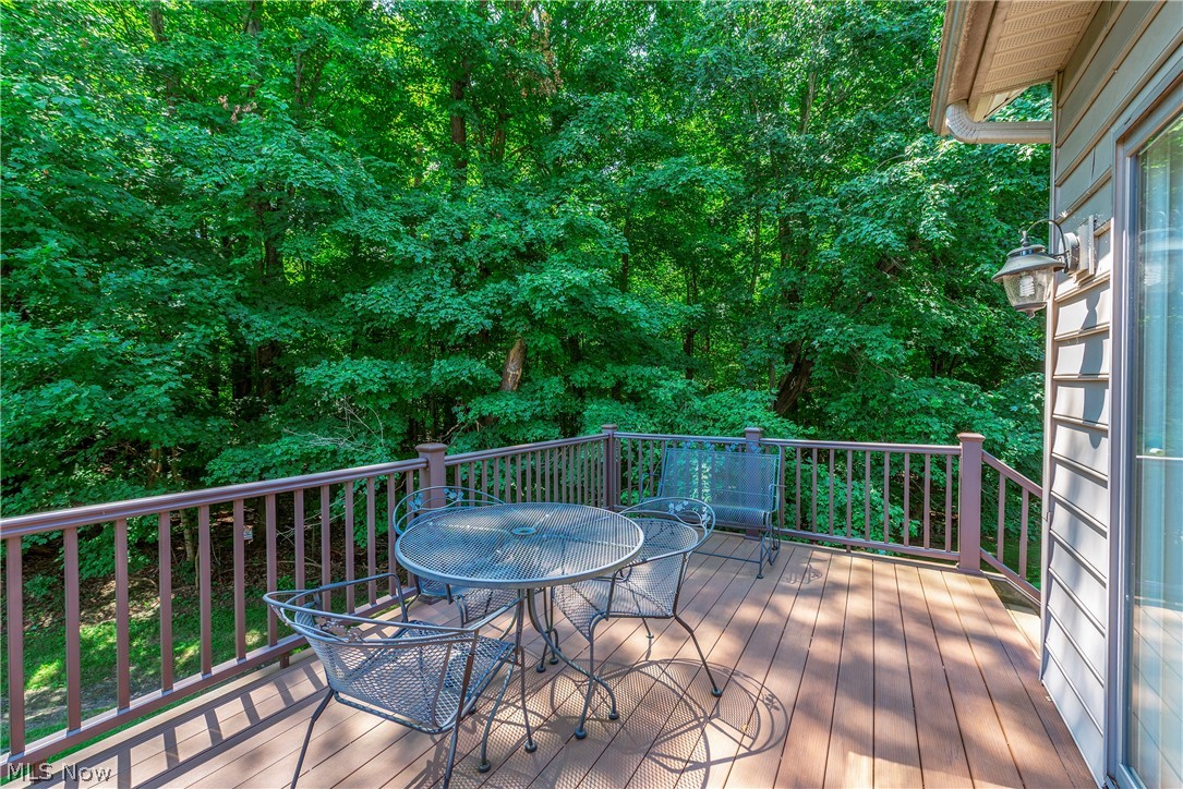 111 Cliffside Drive Wakeman OH 44889