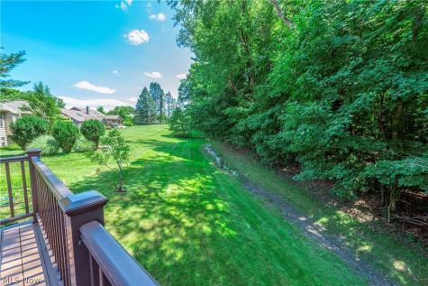 111 Cliffside Drive Wakeman OH 44889