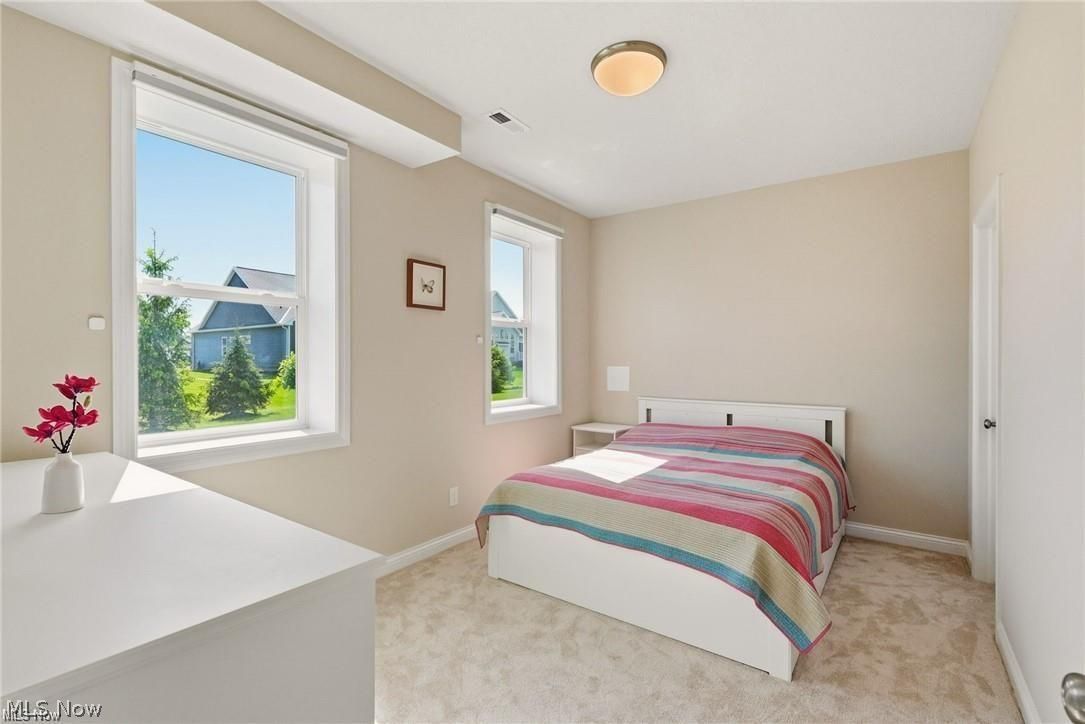 10155 Brookhaven Lane Brecksville OH 44141