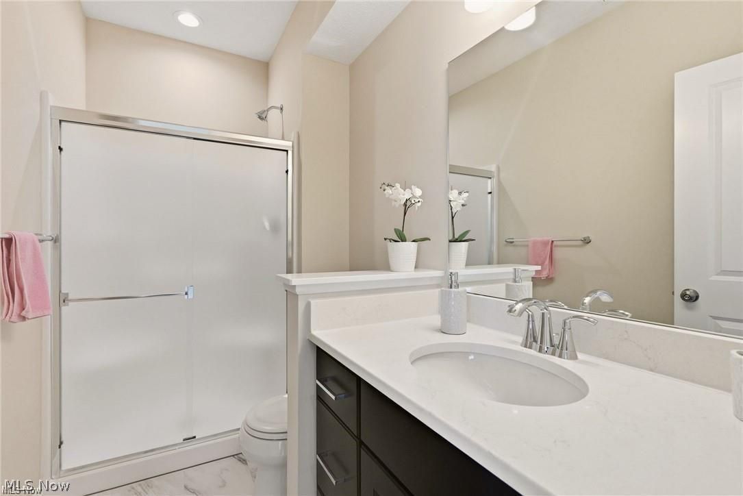 10155 Brookhaven Lane Brecksville OH 44141