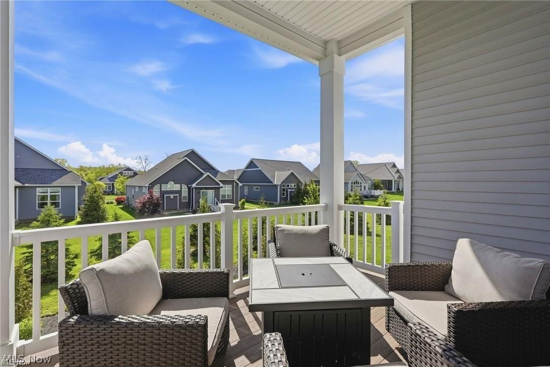 10155 Brookhaven Lane Brecksville OH 44141