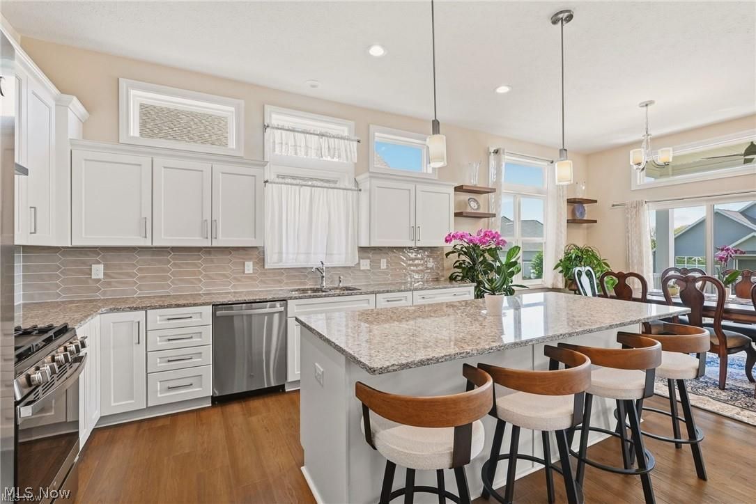 10155 Brookhaven Lane Brecksville OH 44141
