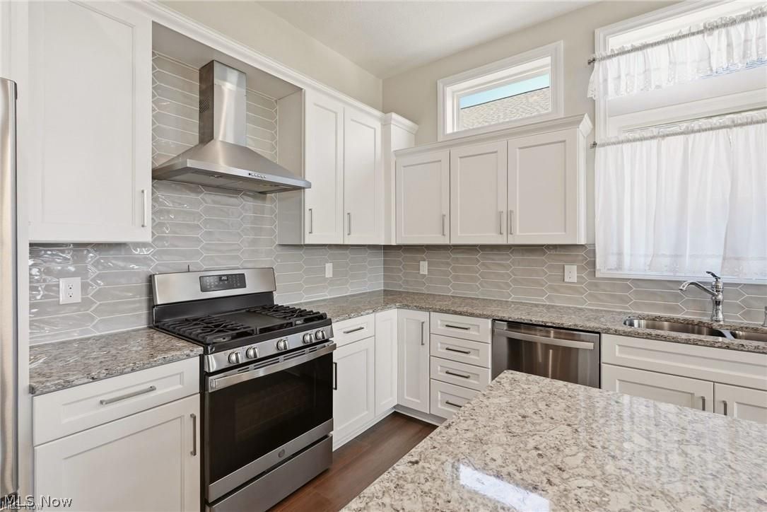 10155 Brookhaven Lane Brecksville OH 44141