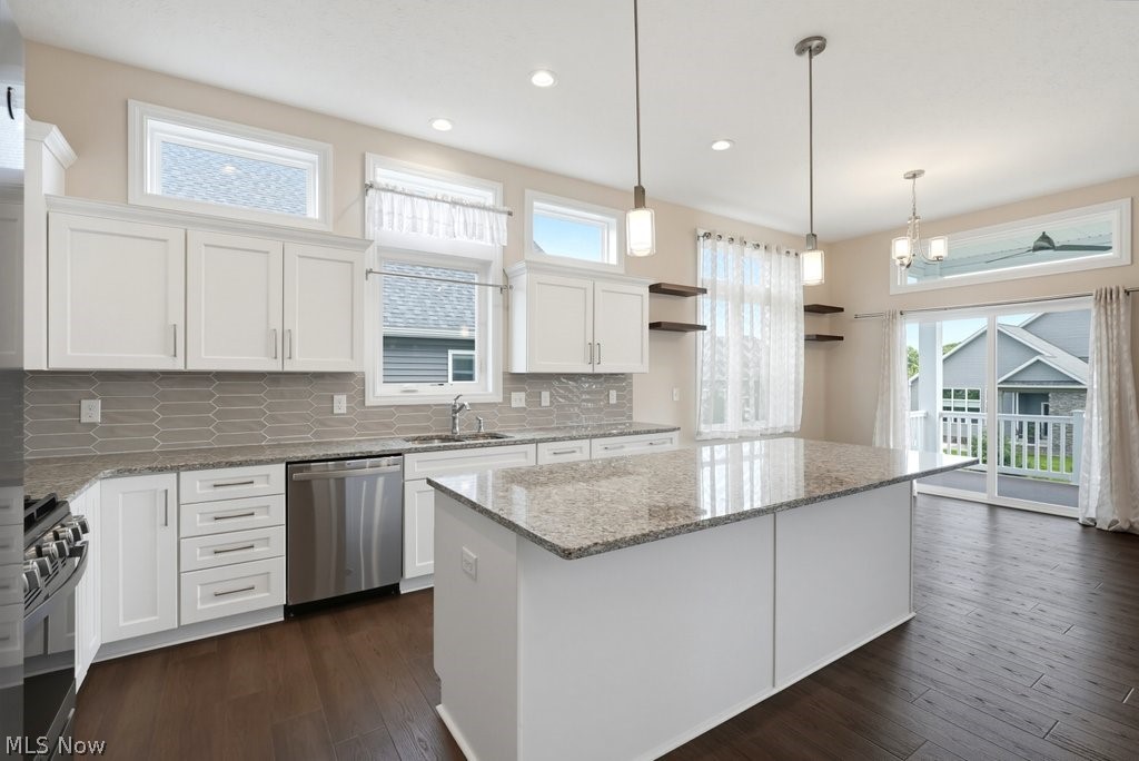 10155 Brookhaven Lane Brecksville OH 44141