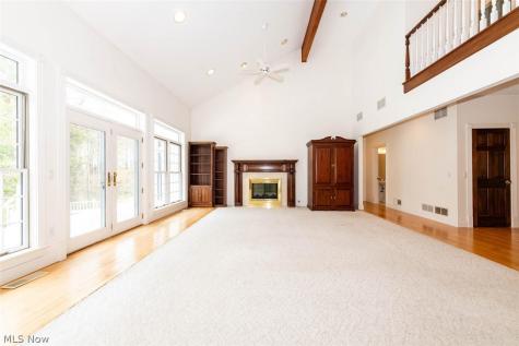 13905 Aquilla Road Burton OH 44021