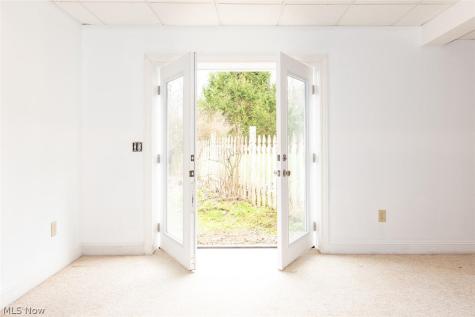 13905 Aquilla Road Burton OH 44021