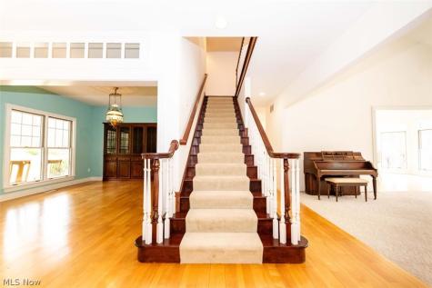 13905 Aquilla Road Burton OH 44021