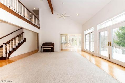 13905 Aquilla Road Burton OH 44021