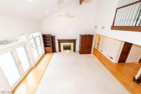 13905 Aquilla Road Burton OH 44021