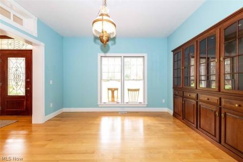 13905 Aquilla Road Burton OH 44021
