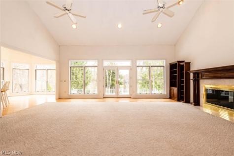 13905 Aquilla Road Burton OH 44021