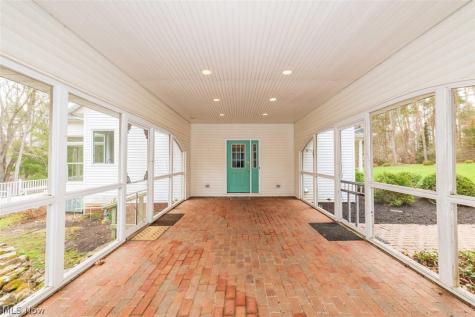 13905 Aquilla Road Burton OH 44021