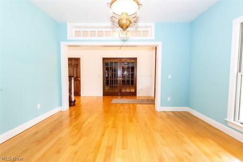 13905 Aquilla Road Burton OH 44021
