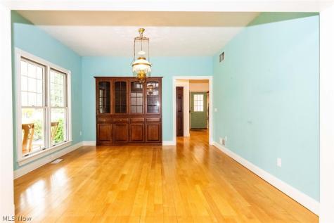 13905 Aquilla Road Burton OH 44021