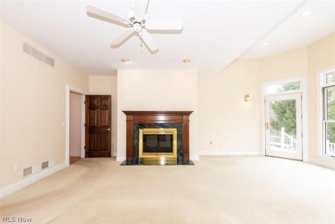 13905 Aquilla Road Burton OH 44021