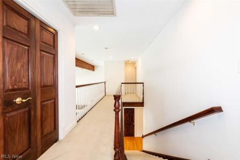 13905 Aquilla Road Burton OH 44021