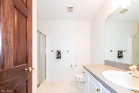 13905 Aquilla Road Burton OH 44021