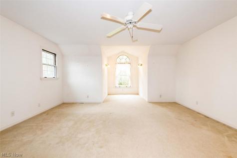 13905 Aquilla Road Burton OH 44021