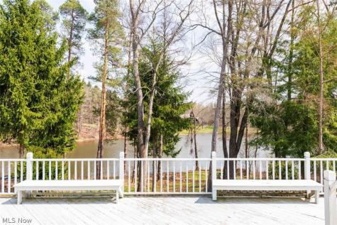 13905 Aquilla Road Burton OH 44021