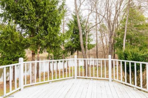 13905 Aquilla Road Burton OH 44021
