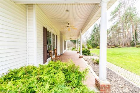 13905 Aquilla Road Burton OH 44021