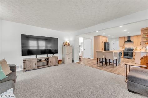 9026 Huxley Lane Olmsted Twp OH 44138