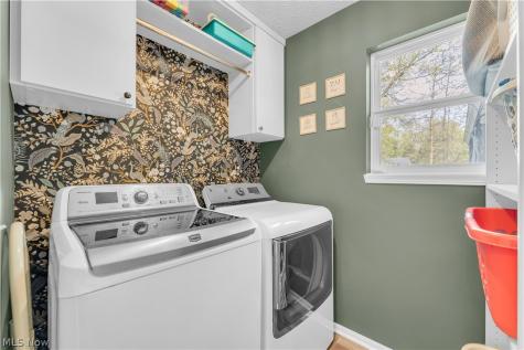 9026 Huxley Lane Olmsted Twp OH 44138