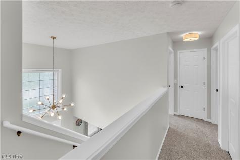 9026 Huxley Lane Olmsted Twp OH 44138