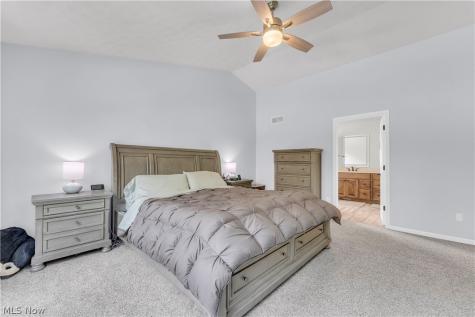 9026 Huxley Lane Olmsted Twp OH 44138