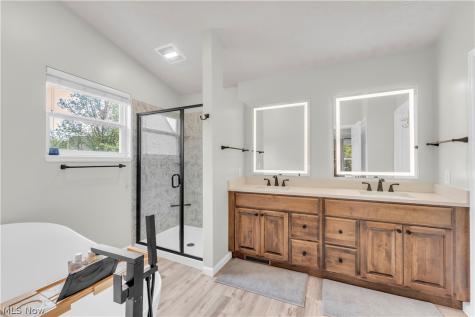 9026 Huxley Lane Olmsted Twp OH 44138