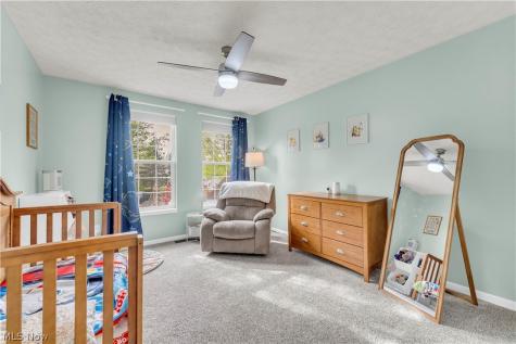 9026 Huxley Lane Olmsted Twp OH 44138