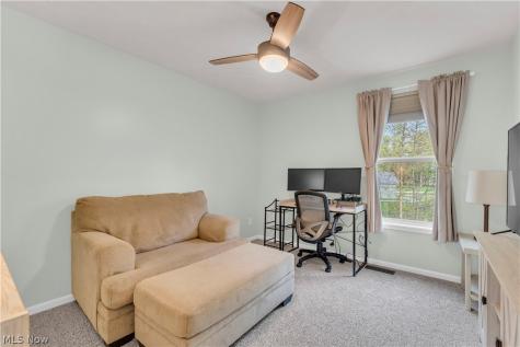9026 Huxley Lane Olmsted Twp OH 44138
