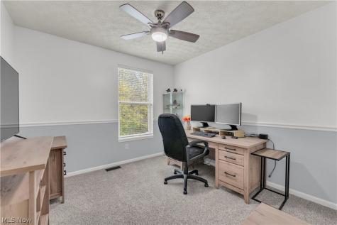 9026 Huxley Lane Olmsted Twp OH 44138