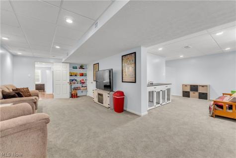 9026 Huxley Lane Olmsted Twp OH 44138