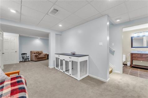 9026 Huxley Lane Olmsted Twp OH 44138