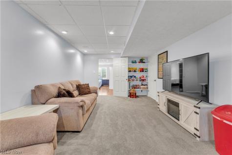 9026 Huxley Lane Olmsted Twp OH 44138