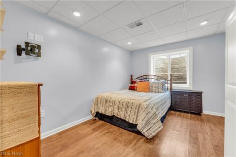 9026 Huxley Lane Olmsted Twp OH 44138