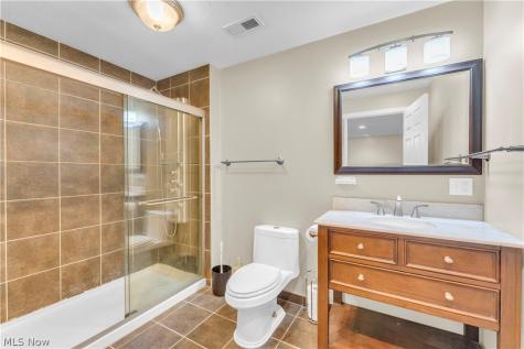 9026 Huxley Lane Olmsted Twp OH 44138