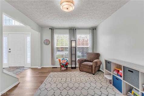 9026 Huxley Lane Olmsted Twp OH 44138