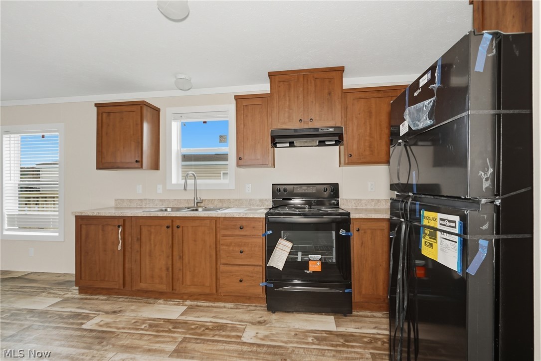 215 S 9th Street Byesville OH 43723