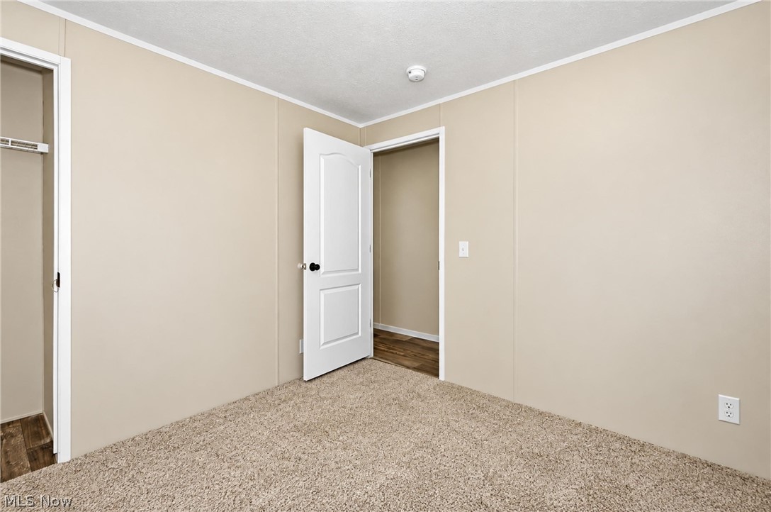 215 S 9th Street Byesville OH 43723