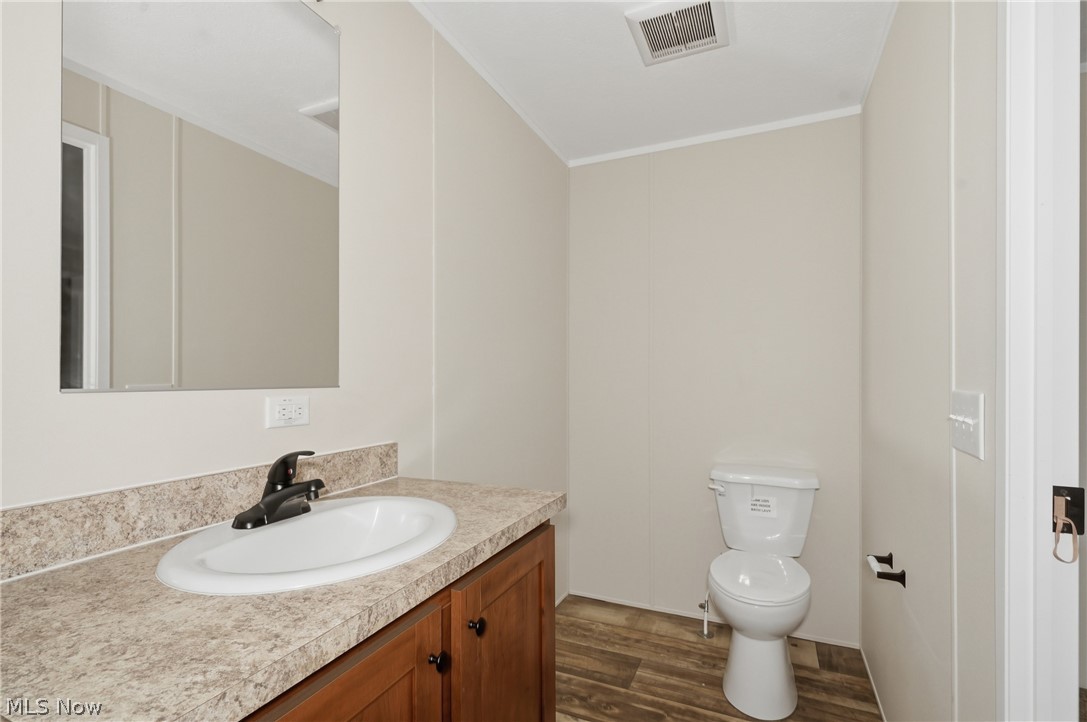 215 S 9th Street Byesville OH 43723