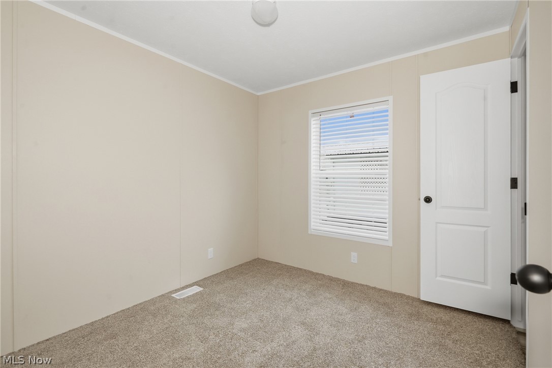 215 S 9th Street Byesville OH 43723