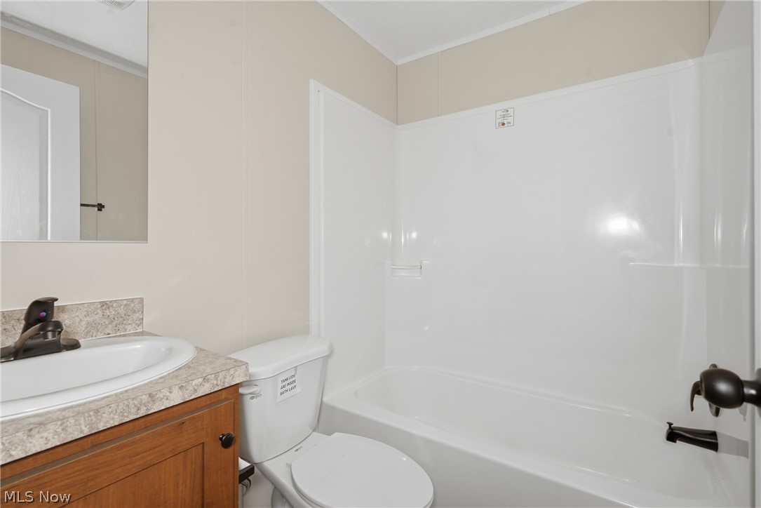 215 S 9th Street Byesville OH 43723