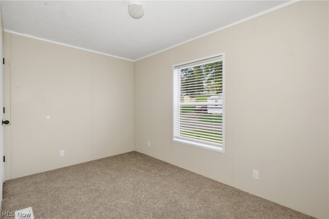 215 S 9th Street Byesville OH 43723