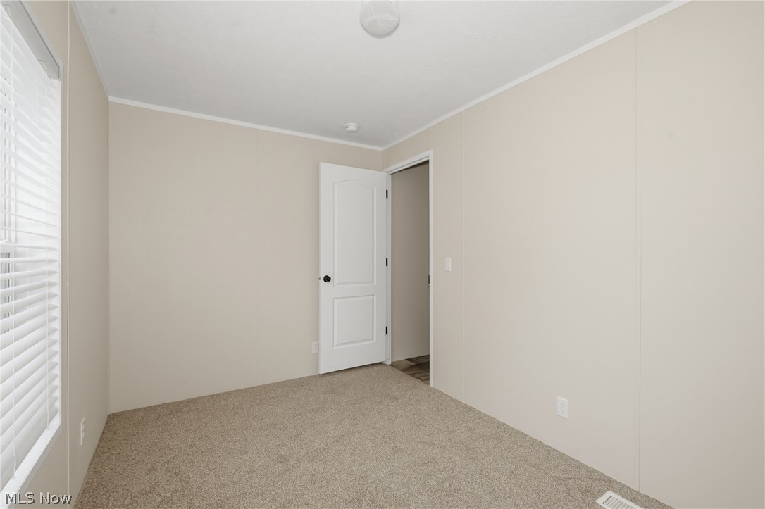 215 S 9th Street Byesville OH 43723