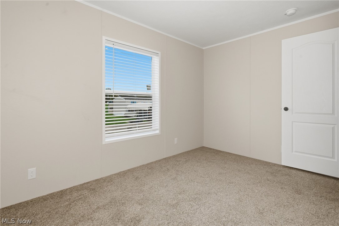 215 S 9th Street Byesville OH 43723