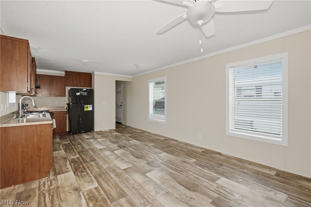 215 S 9th Street Byesville OH 43723