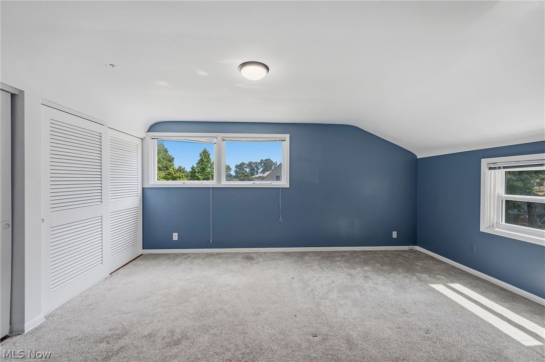 1524 Bancroft Street Cuyahoga Falls OH 44221